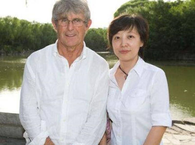 农村妇女又色黄一级毛片